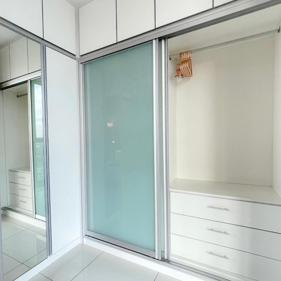 Atria Sofo Suites - Petaling Jaya Ngoại thất bức ảnh